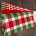 Sleigh Hill Trading Co 12 DOGS of Christmas Kitchen Towel Bundle