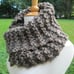 Inspiration scarf Claire