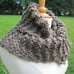 Inspiration scarf Claire