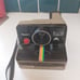POLAROID VINTAGE PRESTO CAMERA