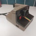 POLAROID VINTAGE PRESTO CAMERA
