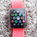 Legendary Smartwatch vol. Pink