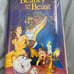 Beauty the Beast