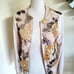 Top Chic Sequin Bomber Jacket
