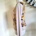 Top Chic Sequin Bomber Jacket