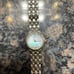 Seiko Watch
