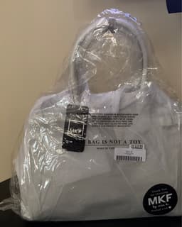 Item photo preview #2