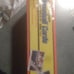 topps 1995 baseball card factory sealed