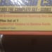topps 1995 baseball card factory sealed