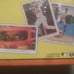 topps 1995 baseball card factory sealed