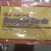 topps 1995 baseball card factory sealed