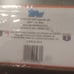 topps 1995 baseball card factory sealed