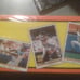 topps 1995 baseball card factory sealed