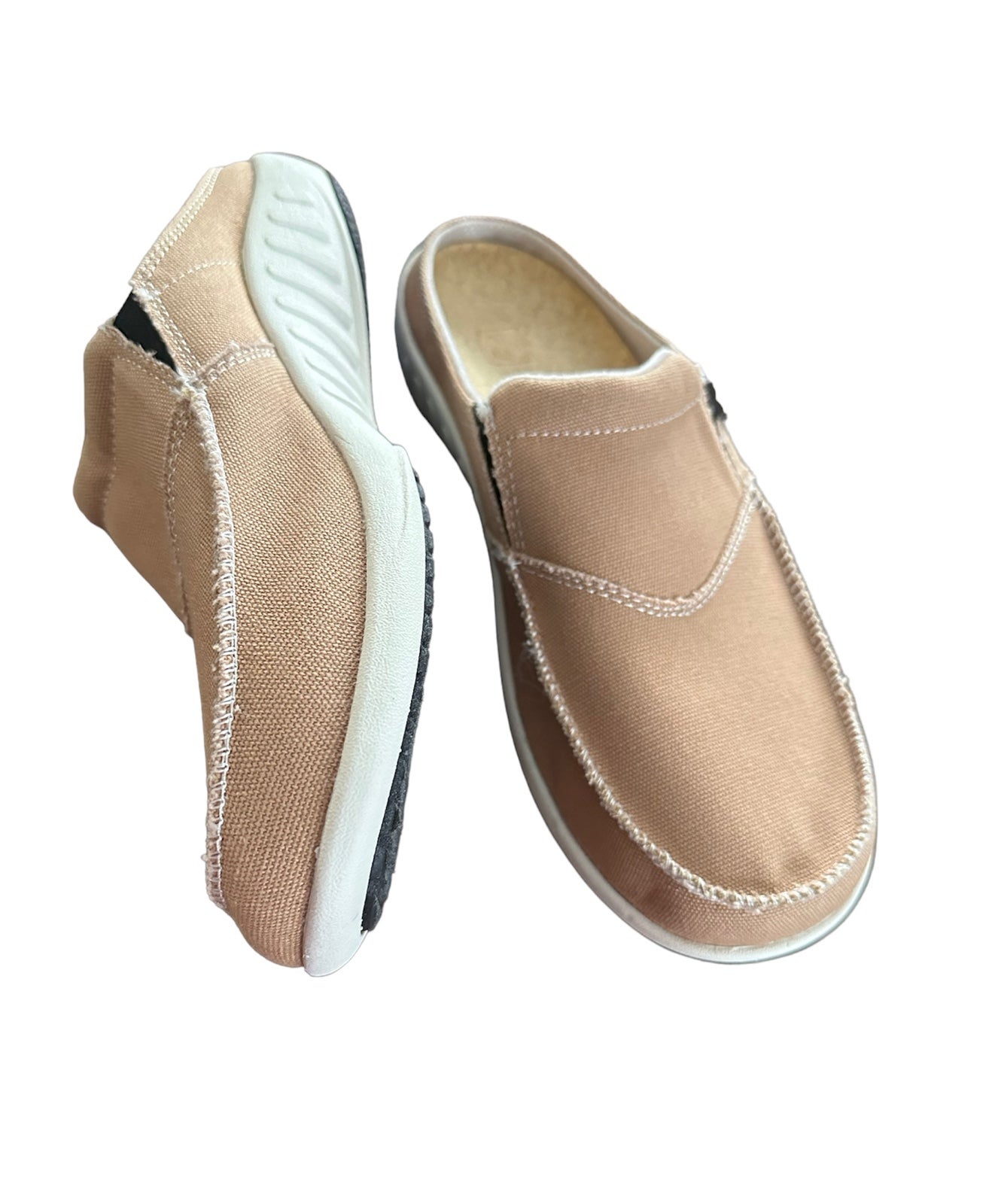 Spenco Siesta Solstice Slides