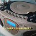 CD/Tape/Player