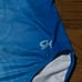 NWT GK Harmony Tank Gymnastics tumbling dance Leotard Style #E4981 sz. AS