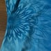 NWT GK Harmony Tank Gymnastics tumbling dance Leotard Style #E4981 sz. AS