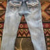 Rock Revival Ena Carpis sz 26