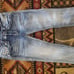 Rock Revival Ena Carpis sz 26
