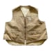 Carhartt Vest