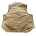 Carhartt Vest