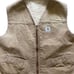 Carhartt Vest
