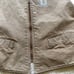 Carhartt Vest