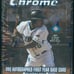 2004 Bowman CHROME hand collated Set 299/330 ~ Gem Mint Red-Green-Blue
