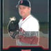 2004 Bowman CHROME hand collated Set 299/330 ~ Gem Mint Red-Green-Blue