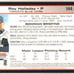 2004 Bowman CHROME hand collated Set 299/330 ~ Gem Mint Red-Green-Blue