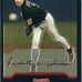 2004 Bowman CHROME hand collated Set 299/330 ~ Gem Mint Red-Green-Blue
