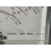 RCA VoltOhmyst WV-77E with Probes - Vintage - Tested & Works