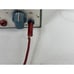 RCA VoltOhmyst WV-77E with Probes - Vintage - Tested & Works