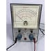 RCA VoltOhmyst WV-77E with Probes - Vintage - Tested & Works