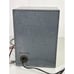 RCA VoltOhmyst WV-77E with Probes - Vintage - Tested & Works
