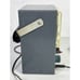 RCA VoltOhmyst WV-77E with Probes - Vintage - Tested & Works