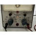 RCA VoltOhmyst WV-77E with Probes - Vintage - Tested & Works