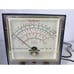 RCA VoltOhmyst WV-77E with Probes - Vintage - Tested & Works