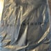 N:Philanthropy vegan leather joggers