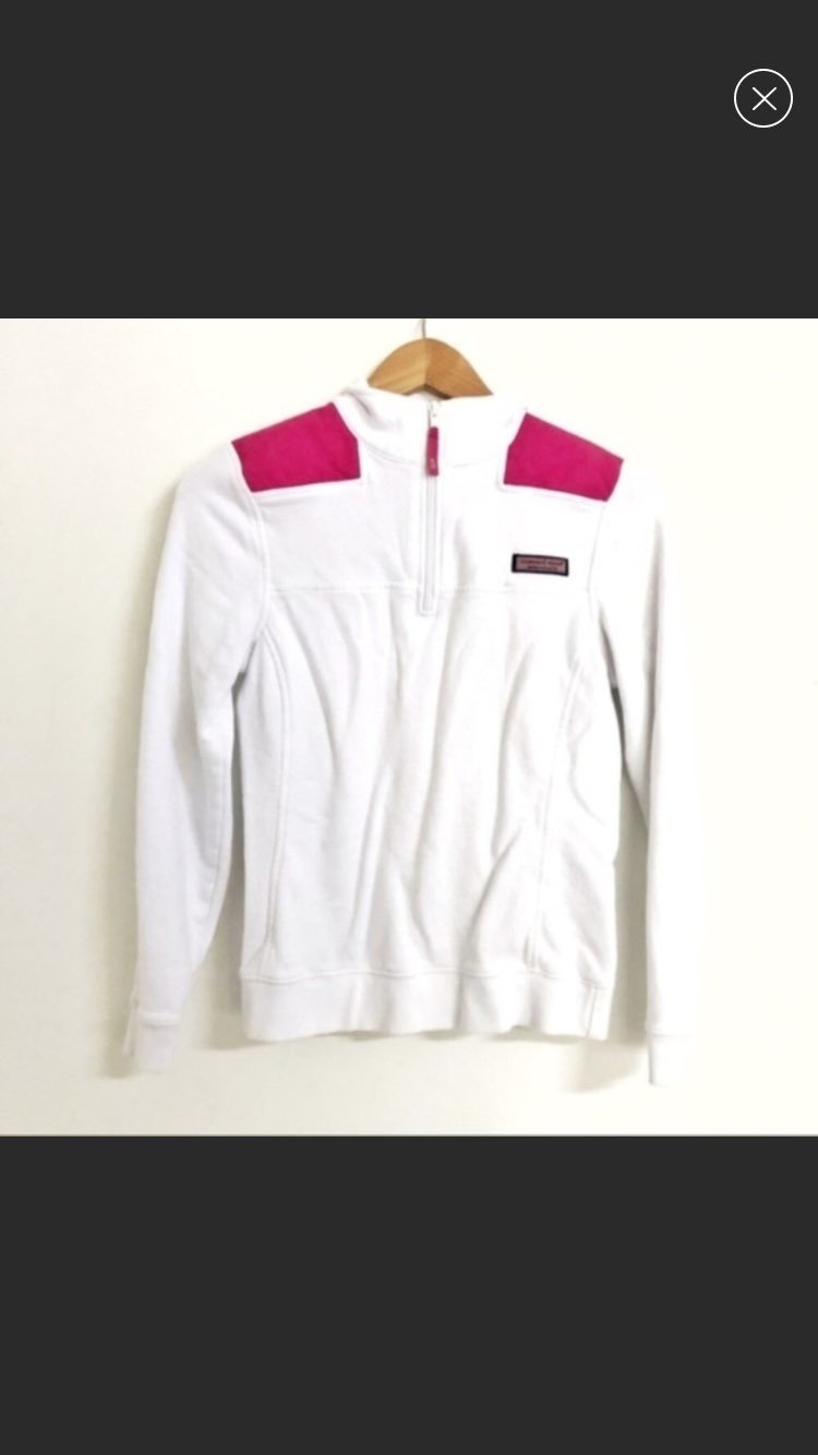Vineyard Vines Shep Shirt