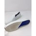 Rothys Womens Loafer White The Original Slip On Sneaker Loafer Casual US 8.5