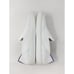 Rothys Womens Loafer White The Original Slip On Sneaker Loafer Casual US 8.5