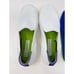 Rothys Womens Loafer White The Original Slip On Sneaker Loafer Casual US 8.5