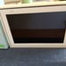 Portal Mini white by Facebook