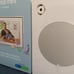 Portal Mini white by Facebook