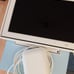 Portal Mini white by Facebook