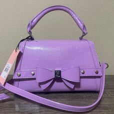 Juicy Couture Crossbody