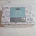 Home Fashion Designs Flannel Sheets Full Winter Bed Sheet Set