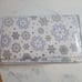 Home Fashion Designs Flannel Sheets Full Winter Bed Sheet Set