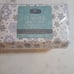 Home Fashion Designs Flannel Sheets Full Winter Bed Sheet Set